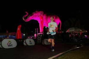 BIB: 
                            <button type="button" onclick="openModal(26543745)" class="btn btn-primary btn-sm float-right btn-popup" data-toggle="modal" data-target=".modal-high-quality">
                        <i class="fas fa-shopping-cart"></i> Add to Cart
                    </button>
                                            <button type="button" onclick="isThisMe(26543745, true)" class="btn btn-success btn-sm float-right btn-popup btn-isme hidden" data-toggle="tooltip" data-placement="bottom" title="นี่คือรูปของคุณใช่ไหม คลิกที่นี่เพื่อเอาเข้าอัลบั้ม">
                        <i class="fas fa-plus"></i> Add to album
                    </button>
                    <button type="button" onclick="isThisMe(26543745, false)" class="btn btn-warning btn-sm float-right btn-popup btn-isnotme hidden">
                        <i class="fas fa-ban"></i> Remove from album
                    </button>